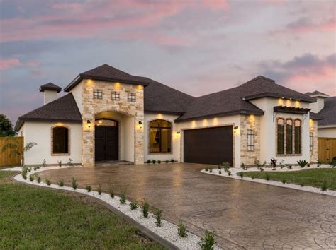 zillow mission|real estate mission tx.